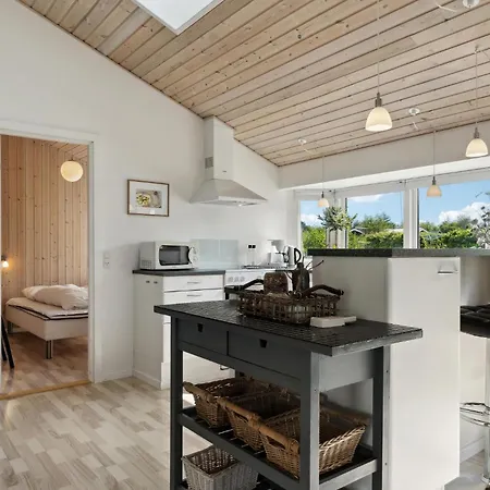 Awesome In With House A Panoramic View