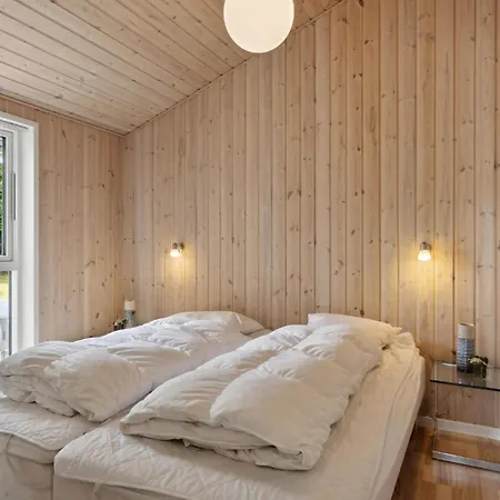Gorgeous In With Sauna Hébergement de vacances